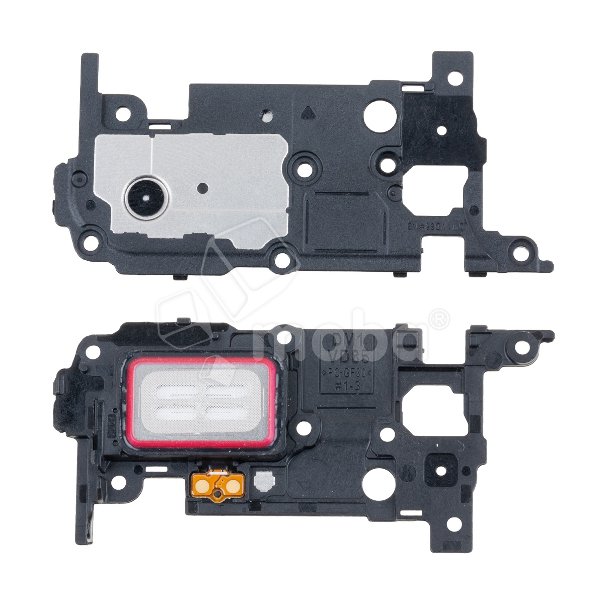 Динамик (speaker) для Samsung Galaxy S23 (S911B) в сборе