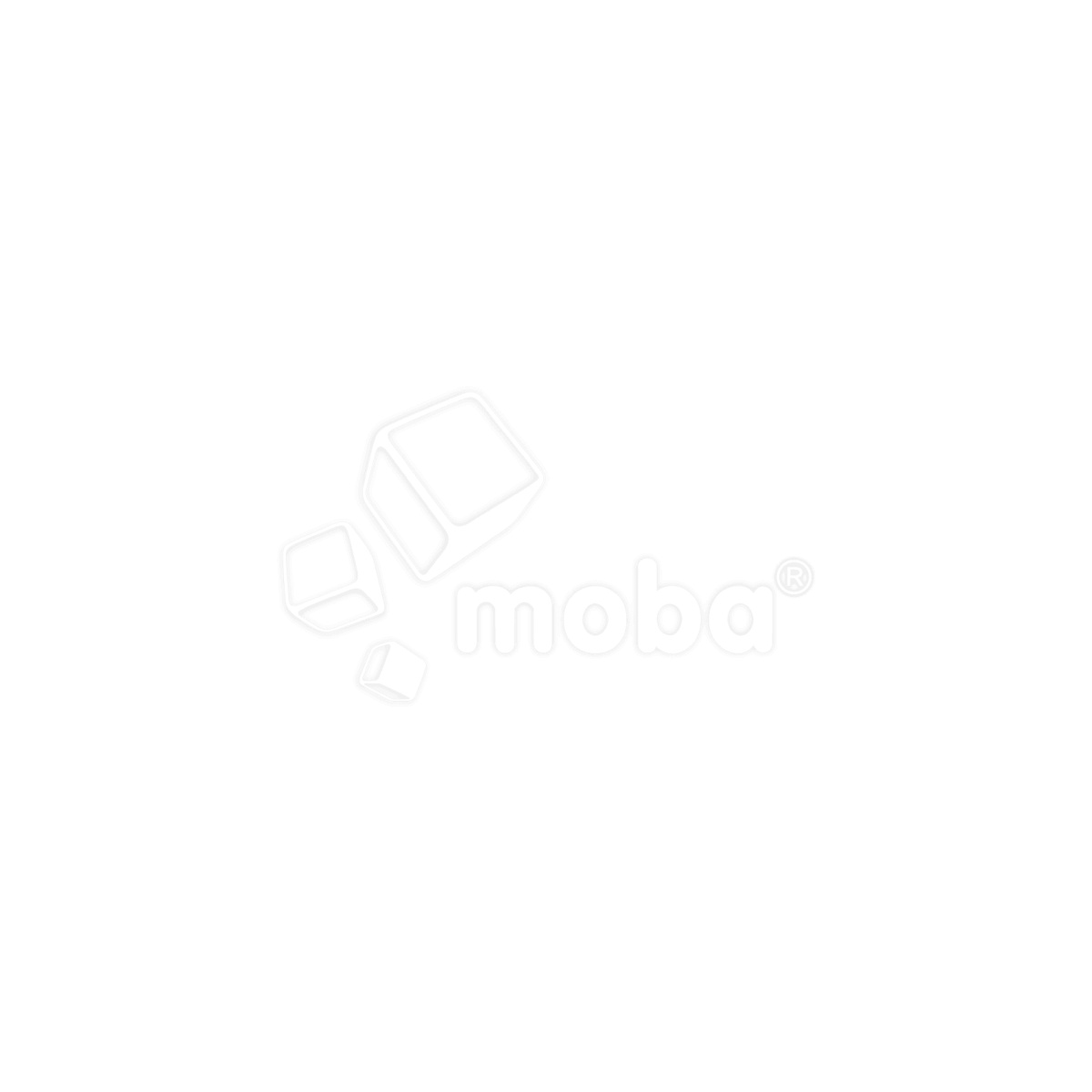 Камера для Xiaomi Redmi Note 13 Pro 4G/5G (23117RA68G) (200 MP) задняя