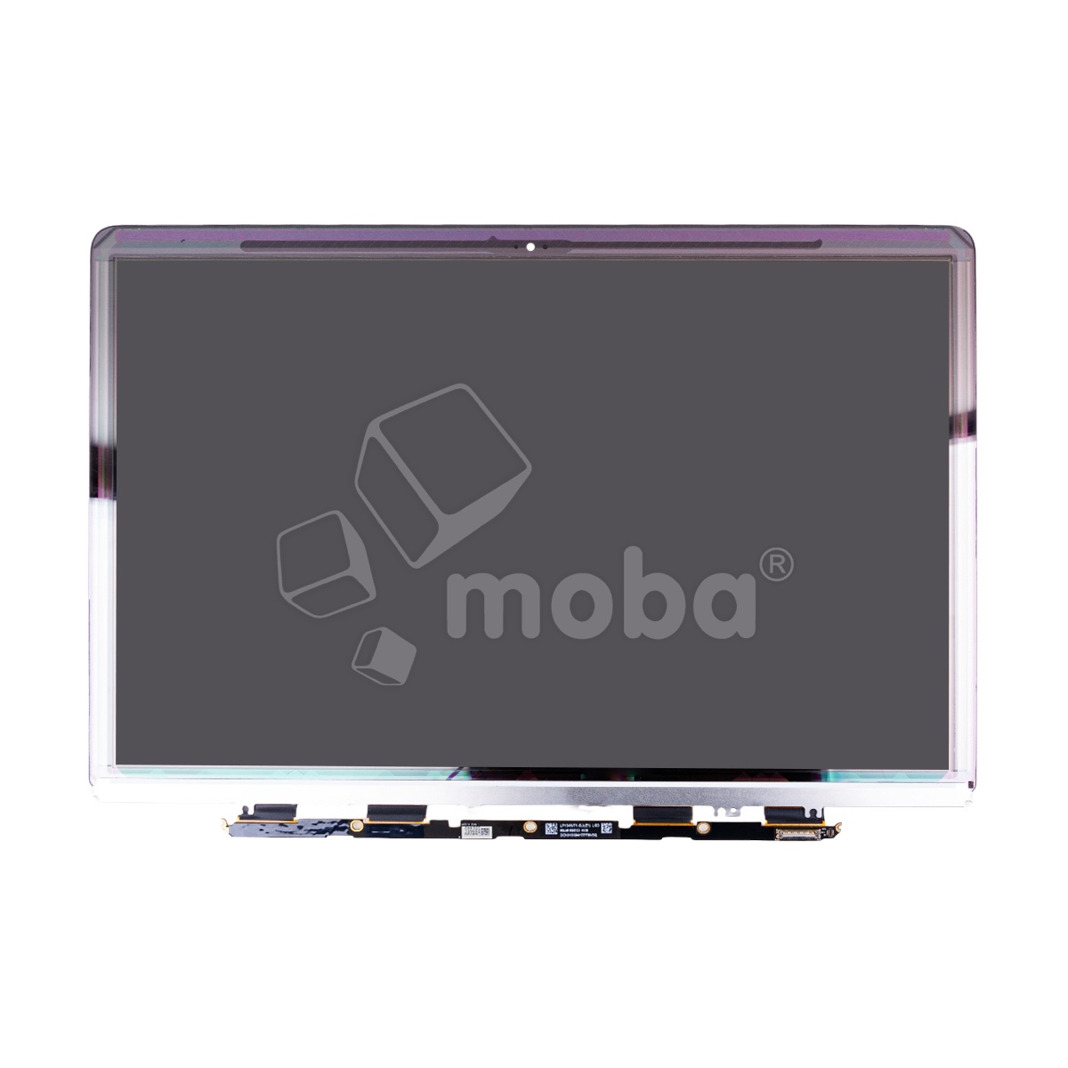 Матрица для MacBook Pro Retina 15" A1398 (2013-2014) (LG LP154WT1 (SJ)(E1))