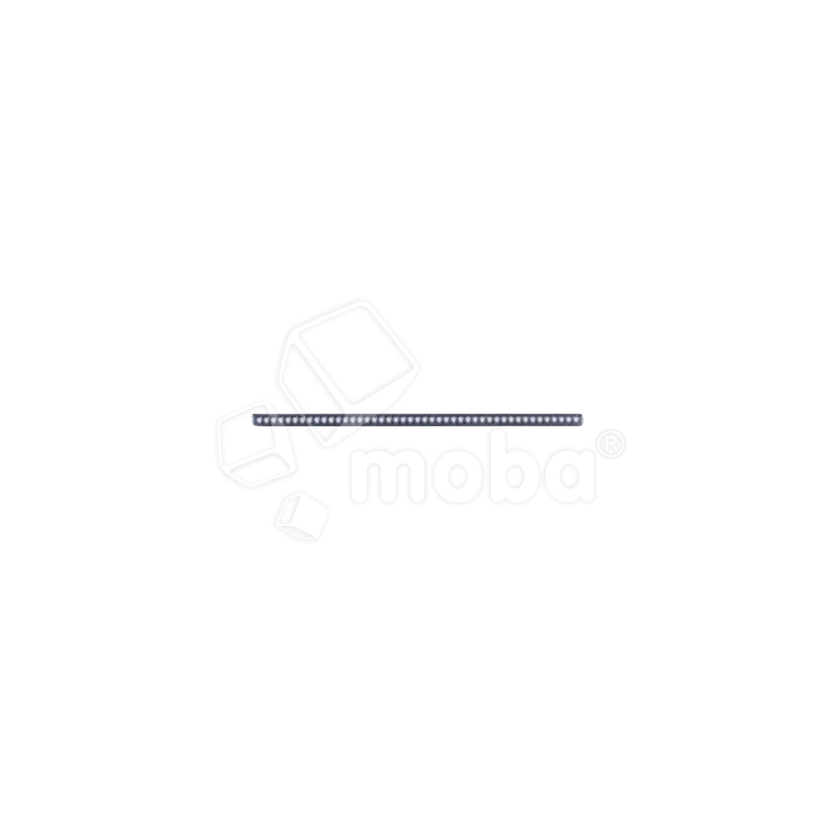 Сетка динамика для Realme C55 (RMX3710) (10 шт.)