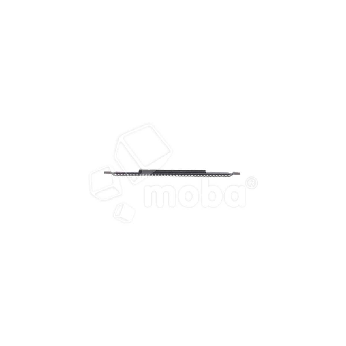 Сетка динамика для Realme 8i/9i/Narzo 50 4G/OPPO A96 (RMX3151/RMX3491/RMX3286/CPH2333) (10 шт.)