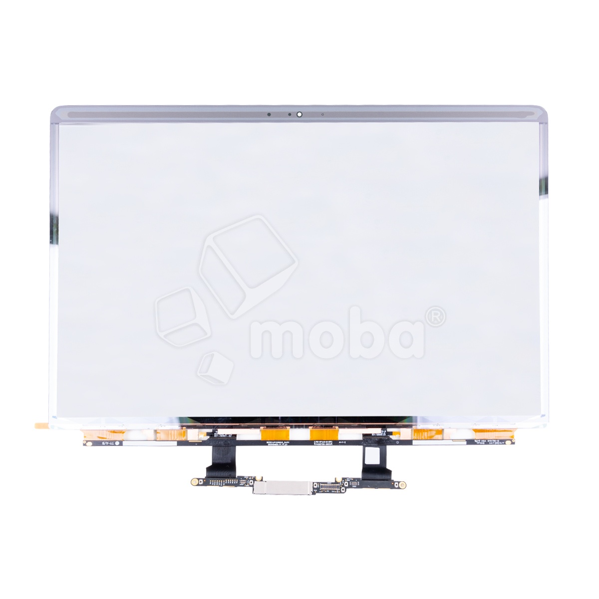 Матрица для MacBook Pro Retina 13" A1706/A1708 (2016-2017) (Samsung LSN133DL04-A05)
