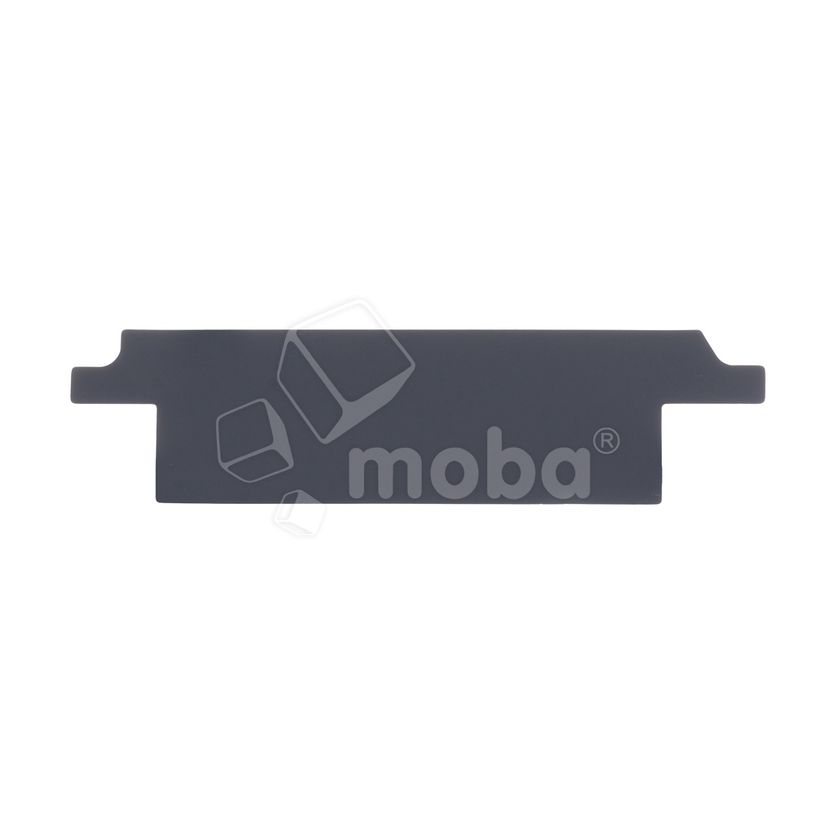 Наклейка изоляционная Аккумулятора для iPhone 14 Plus/15 Plus (10 шт.)