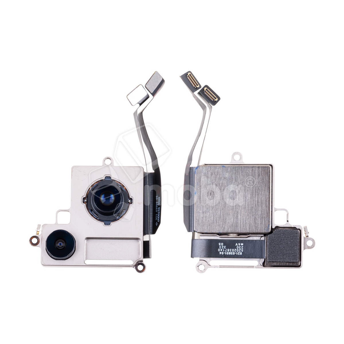 Камера для iPhone 14 (A2883) задняя - Премиум