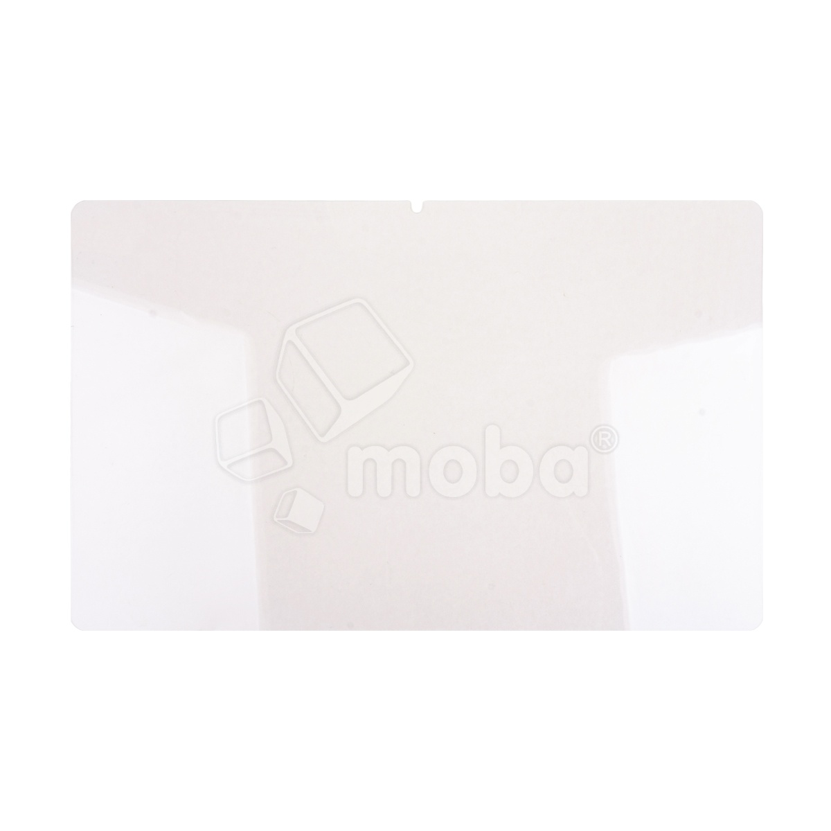 Защитное стекло "Плоское" для Samsung Galaxy Tab S11 11" (X730/X736B)