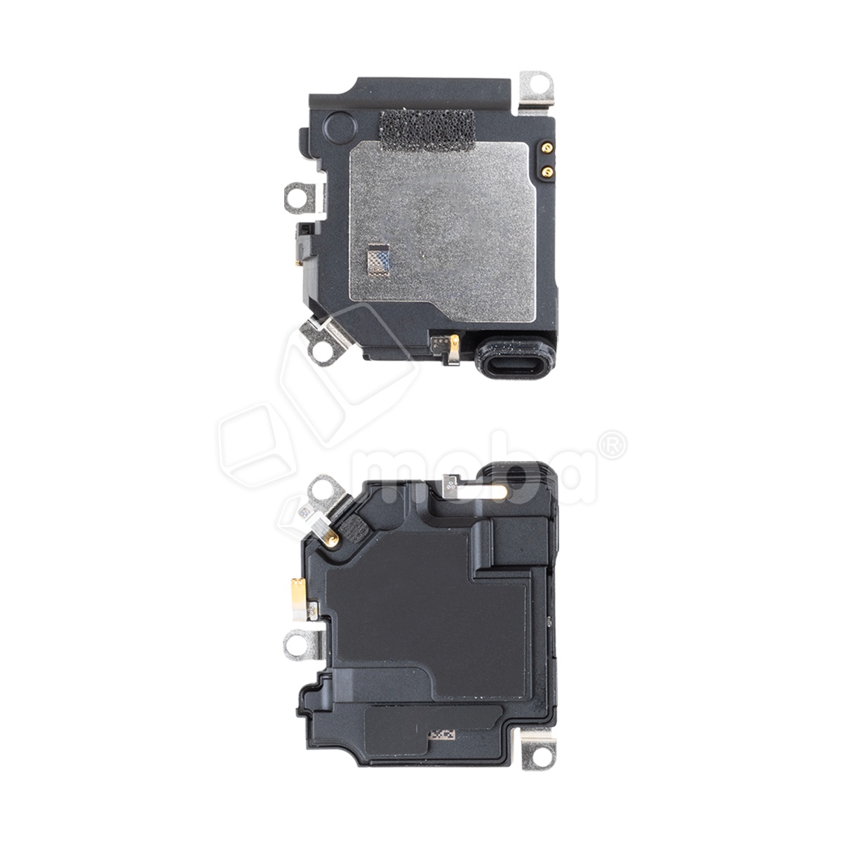 Динамик (speaker) для iPhone 17 Pro Max (A3526)