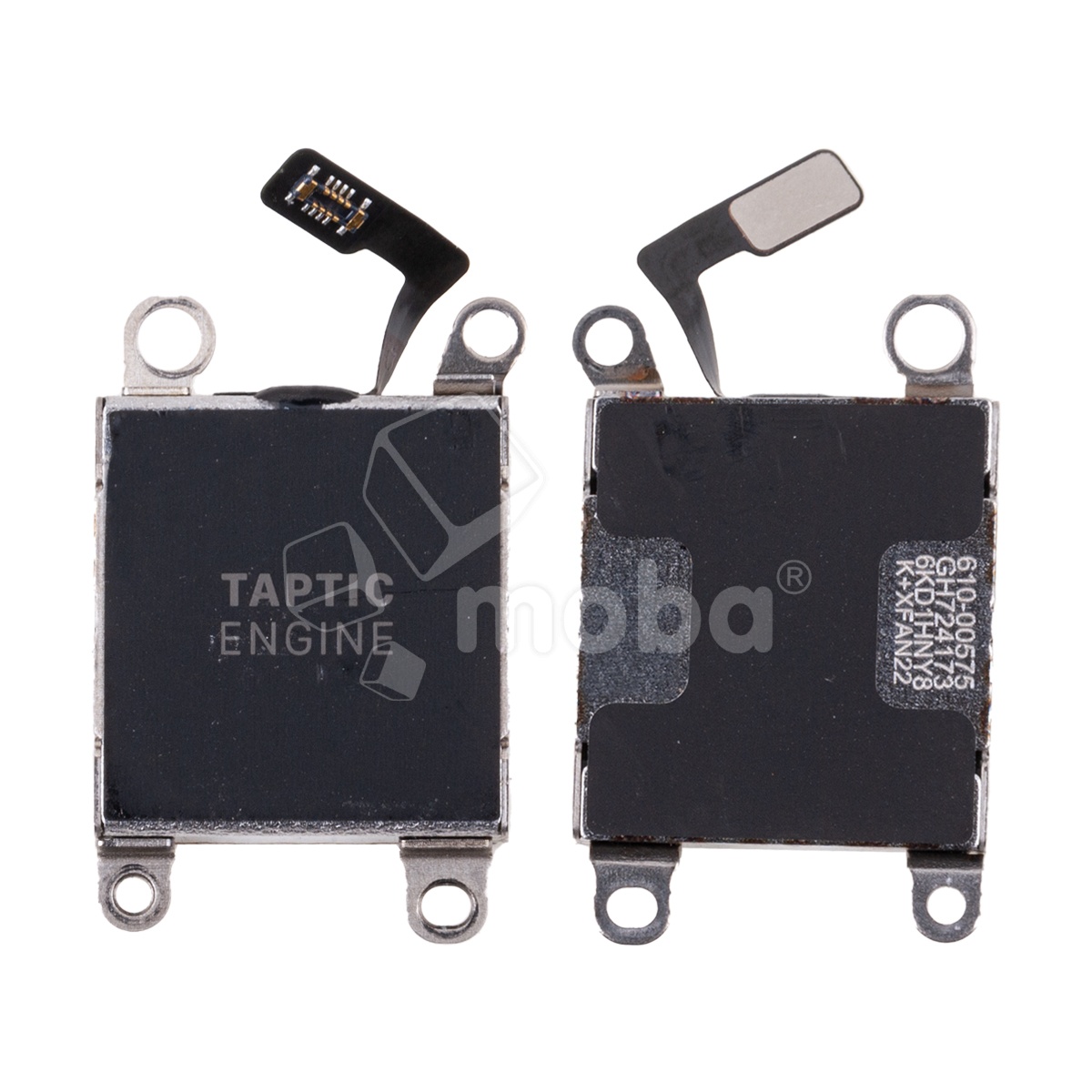 Вибромотор для iPhone 14 Plus (A2887)