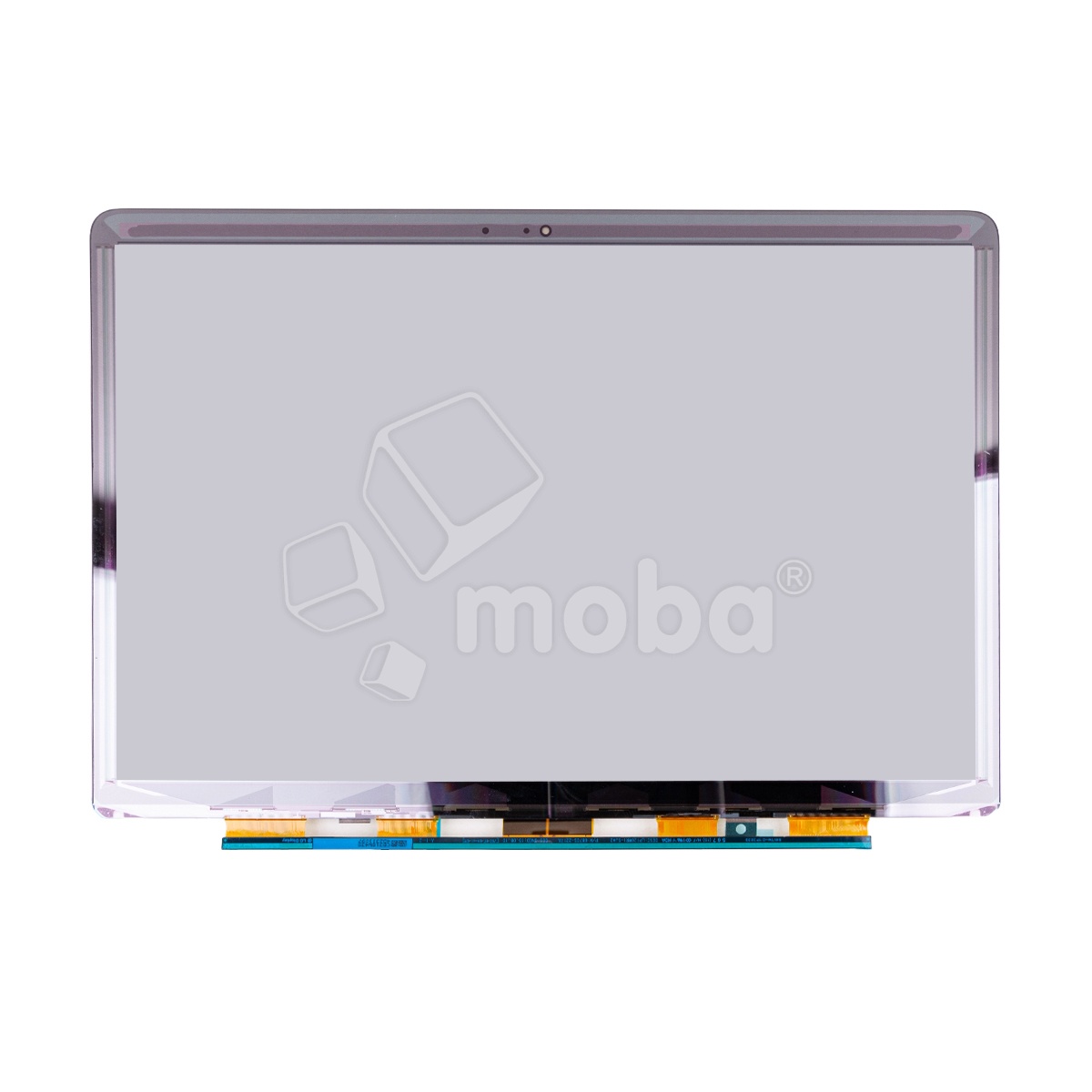 Матрица для MacBook Retina 12" A1534 (2015-2017) (LSN120DL01-A01)