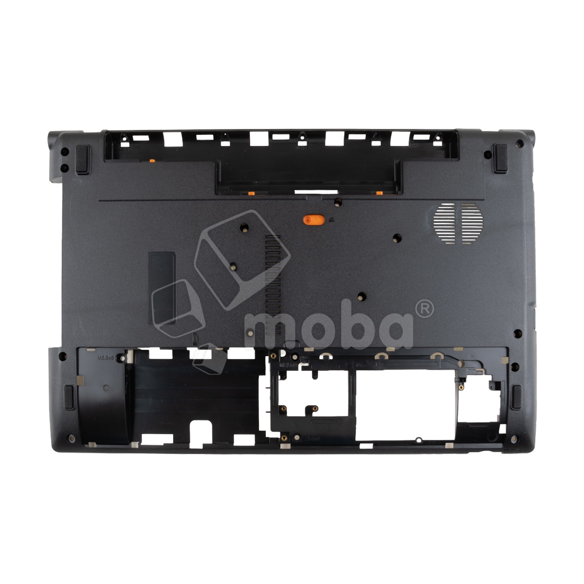 Поддон для ноутбука Acer Aspire V3-571G/V3-571/Q5WV8/Q5WV1/V3-551