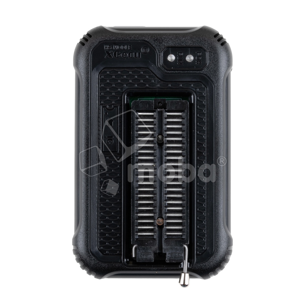 Программатор XGEcu T48 Pro USB для EEPROM/SPI Flash/BIOS