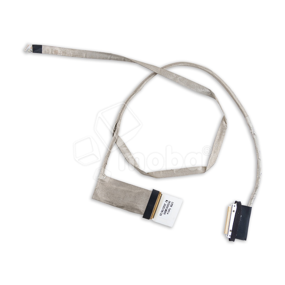 Шлейф матрицы для ноутбука Dell Inspiron 17R 3721