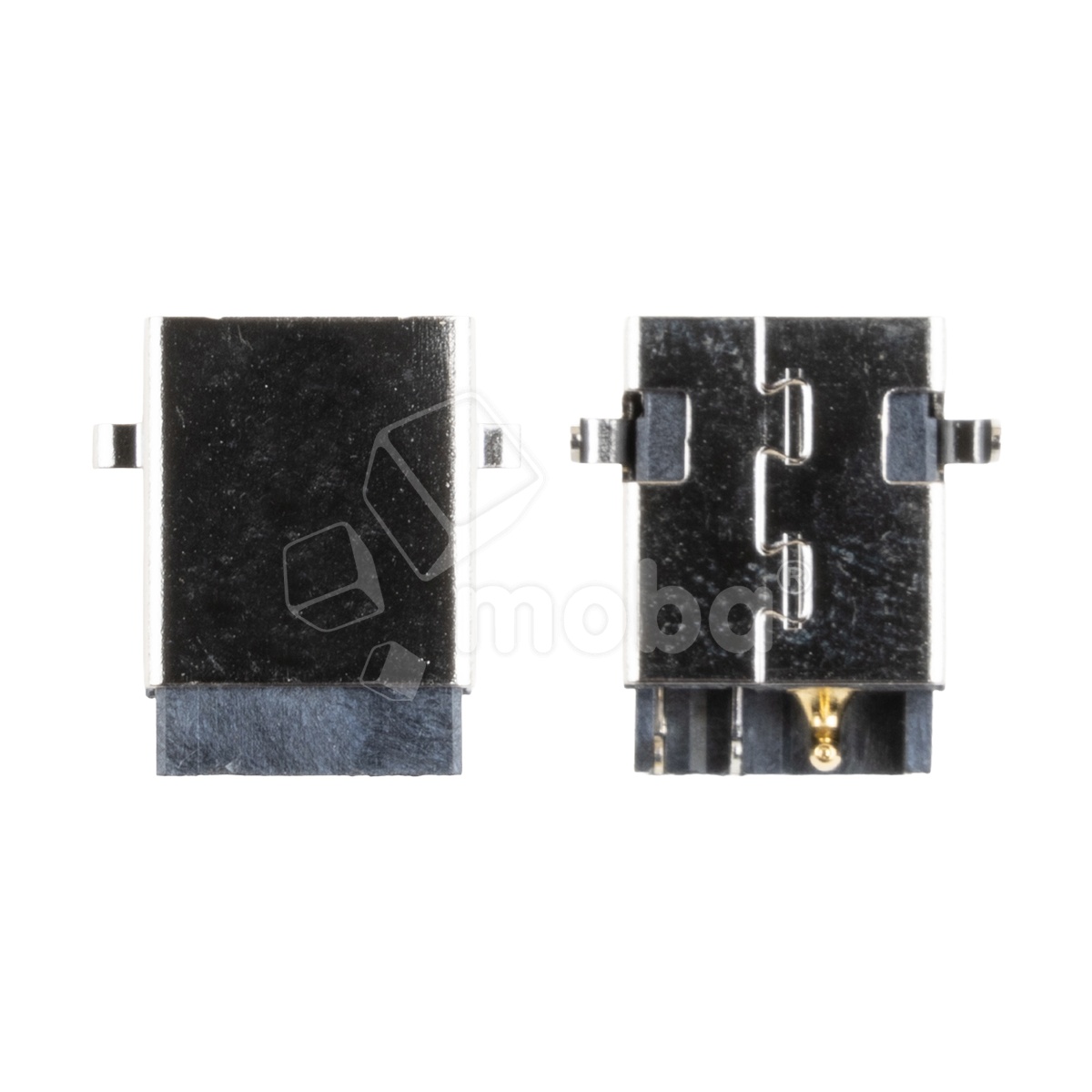 Разъем питания для ноутбука Asus G53/G53s/G53j/G53jw/G53sw/G53sx