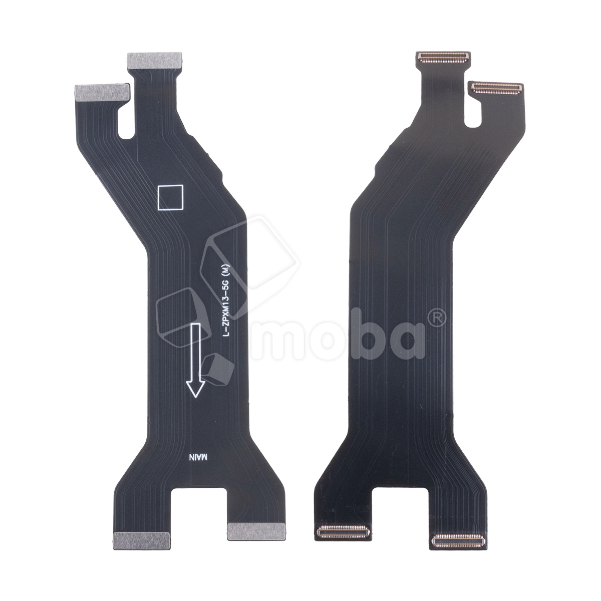Шлейф для Xiaomi 13 (2211133C/2211133G) межплатный