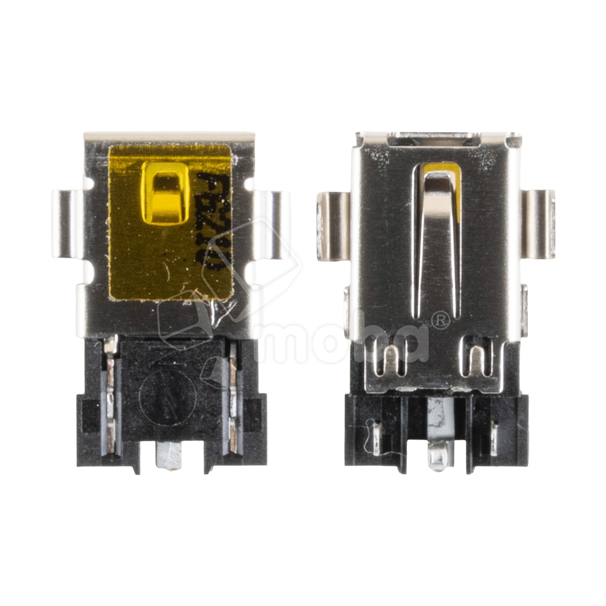 Разъем питания для ноутбука Acer Aspire 3 A315-55G/A315-55KG/A515-54/A515-54G/A515-55