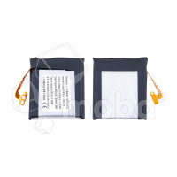 Аккумулятор для Samsung Watch 4 44 мм/4 Classic 46 мм (EB-BR890ABY)