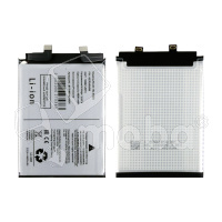 Аккумулятор для Infinix Note 40 Pro+ 5G (BL-45CX)