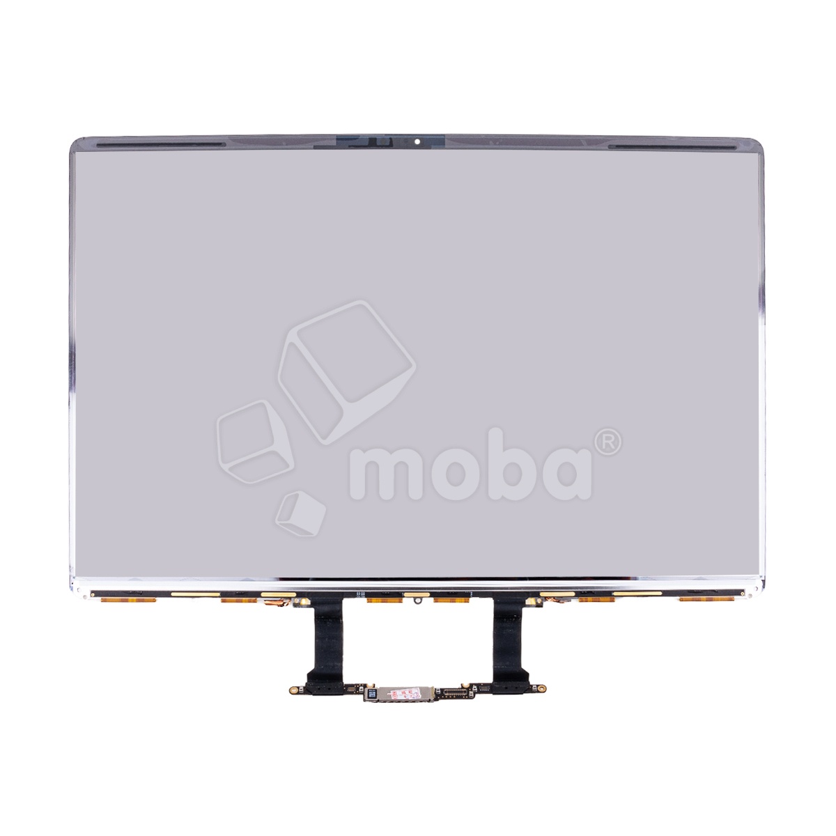 Матрица для MacBook Pro Retina 16" A2141 (2019) (661-14200)