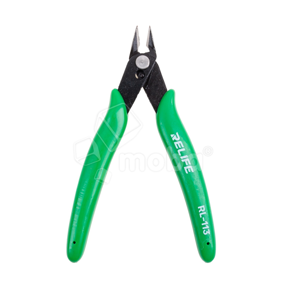 Бокорезы Relife RL-113 (130 мм)