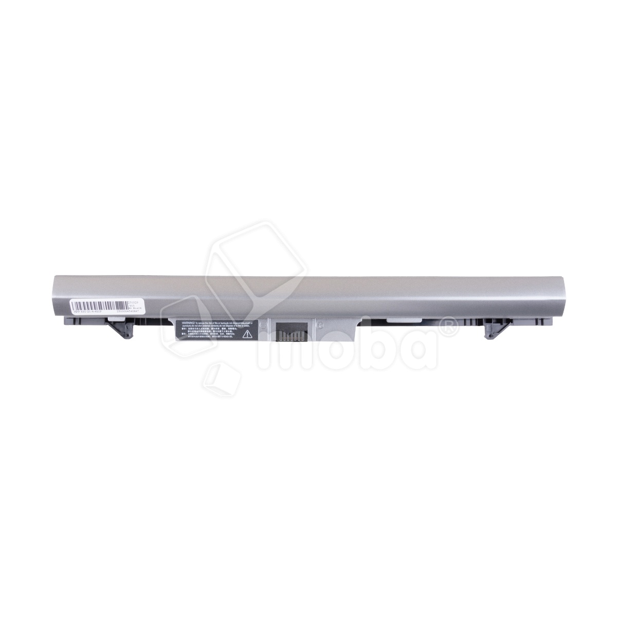 Аккумуляторная батарея для ноутбука HP ProBook 430, 430 G1, 430 G2 (HSTNN-IB4L) 2600 mAh