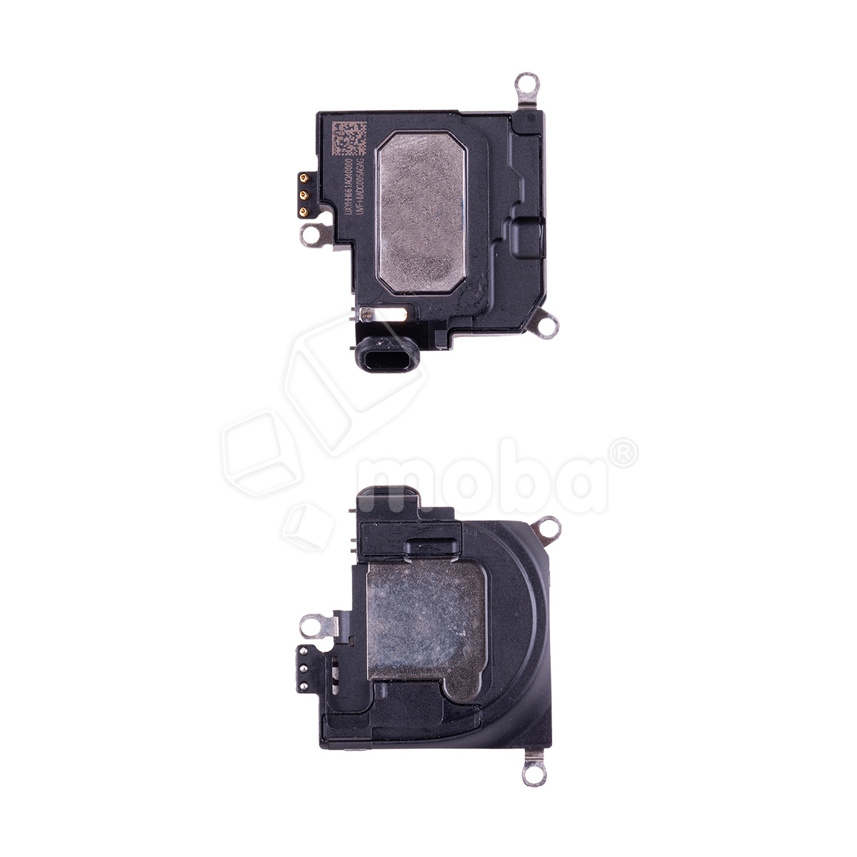 Динамик (speaker) для iPhone Air