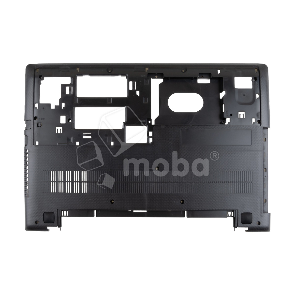 Поддон для ноутбука Lenovo IdeaPad 300-15/300-15ISK/300-15IBR
