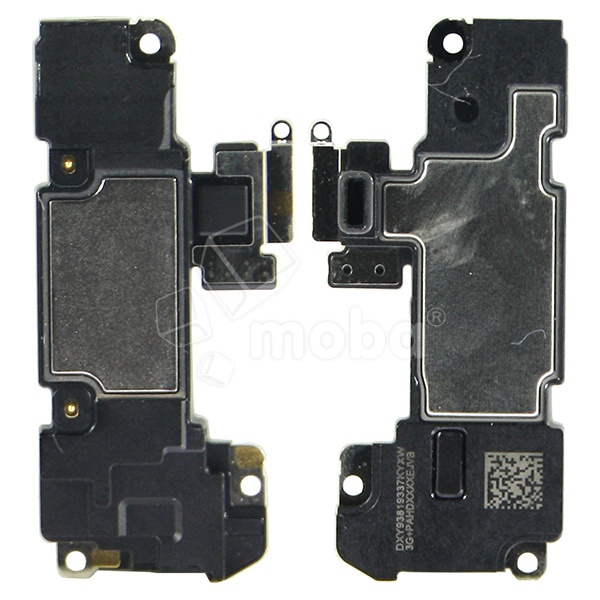 Динамик (speaker) для iPhone 11 (A2221)