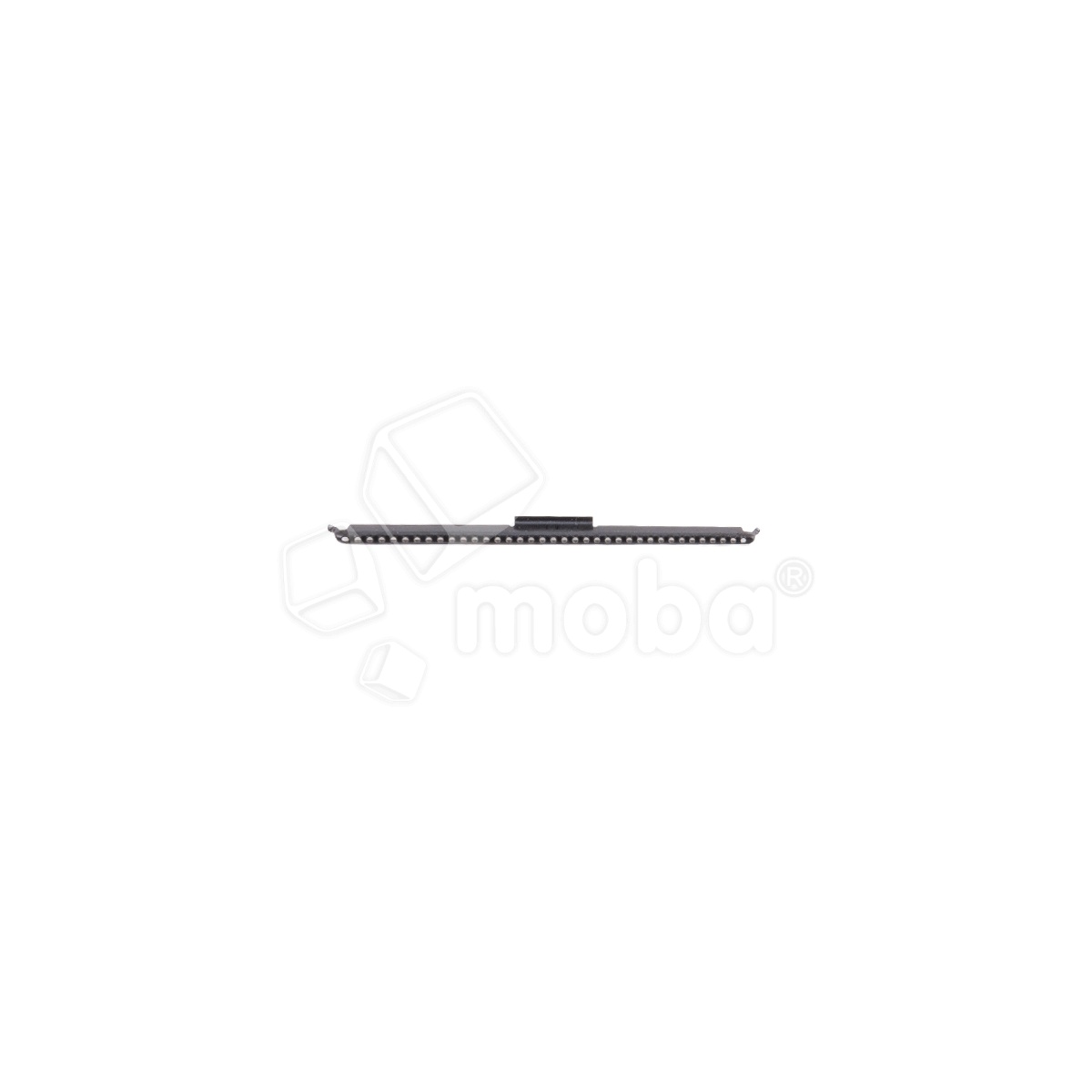 Сетка динамика для Realme 6/7/OPPO A52/A72 (RMX2001/RMX2155/CPH2069/CPH2067) (10 шт.)