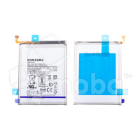 Аккумулятор для Samsung Galaxy M30s (M307F)/M31 (M315F)/M12 (M127F)/M21 (M215F) (EB-BM207ABY) - OR (SP) купить по цене производителя Санкт-Петербург | Moba