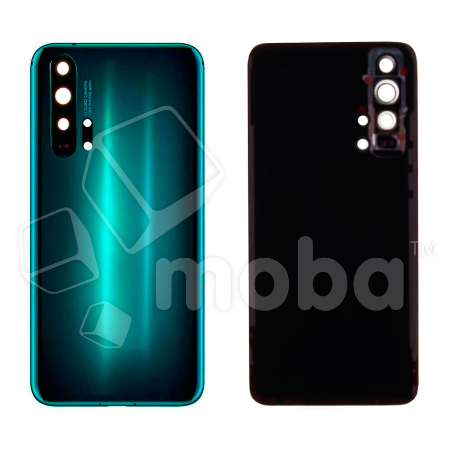 Honor 20 pro yal. Задняя крышка для Huawei Honor 20 Pro (Yal-l41). Задняя крышка для Huawei Honor 20 Pro (Yal-l41) зеленый - премиум. Huawei Yal-l41. Хонор 20.