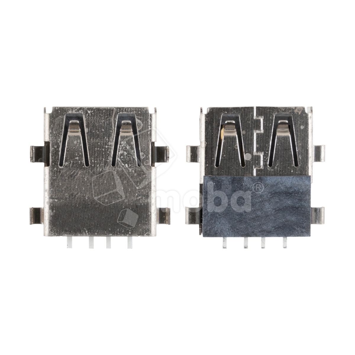 Разъем USB для ноутбука Acer 5750/5755