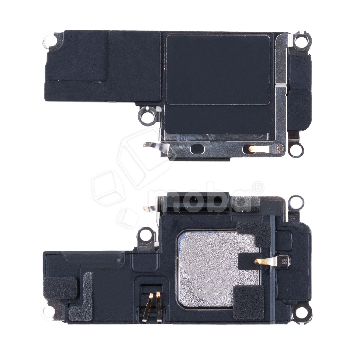Звонок (buzzer) для iPhone 13 Pro (A2640)