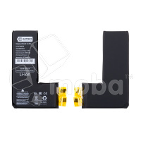 Ячейка (банка) Аккумулятора для iPhone 11 Pro - Battery Collection (Премиум)