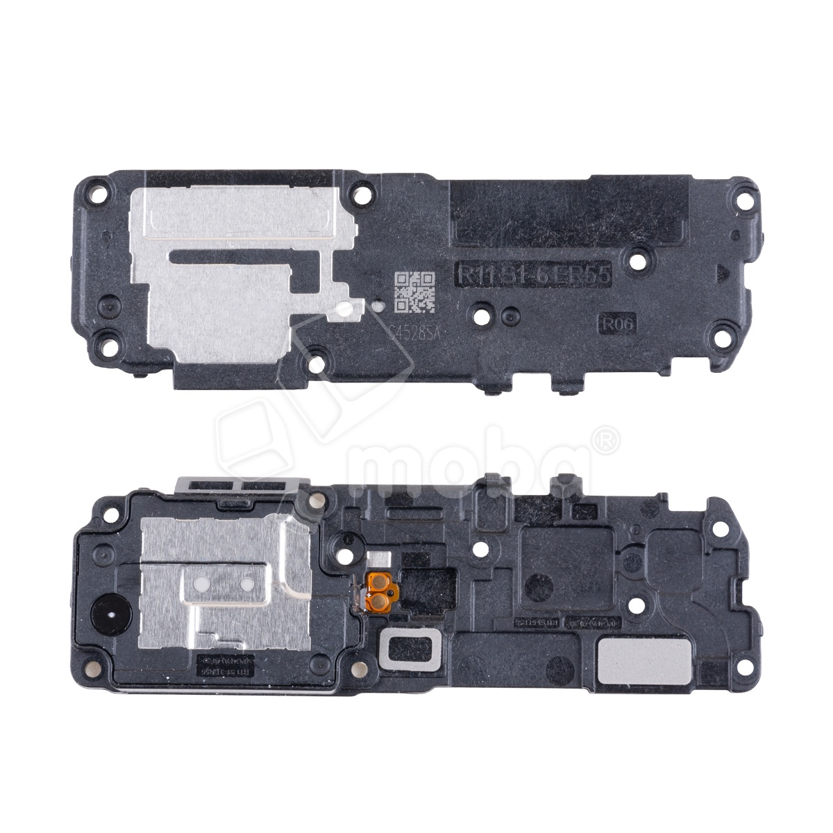 Звонок (buzzer) для Samsung Galaxy S23 FE (S711B) в сборе