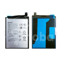 Аккумулятор для Samsung Galaxy A22s 5G (A226B)/A04 (A045F)/A04e (A042F)/A14 5G (A146B) (SCUD-WT-W1) - Zevo