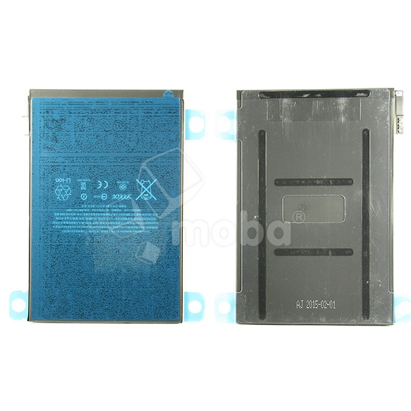 Аккумулятор для iPad mini 4 (2015) A1546