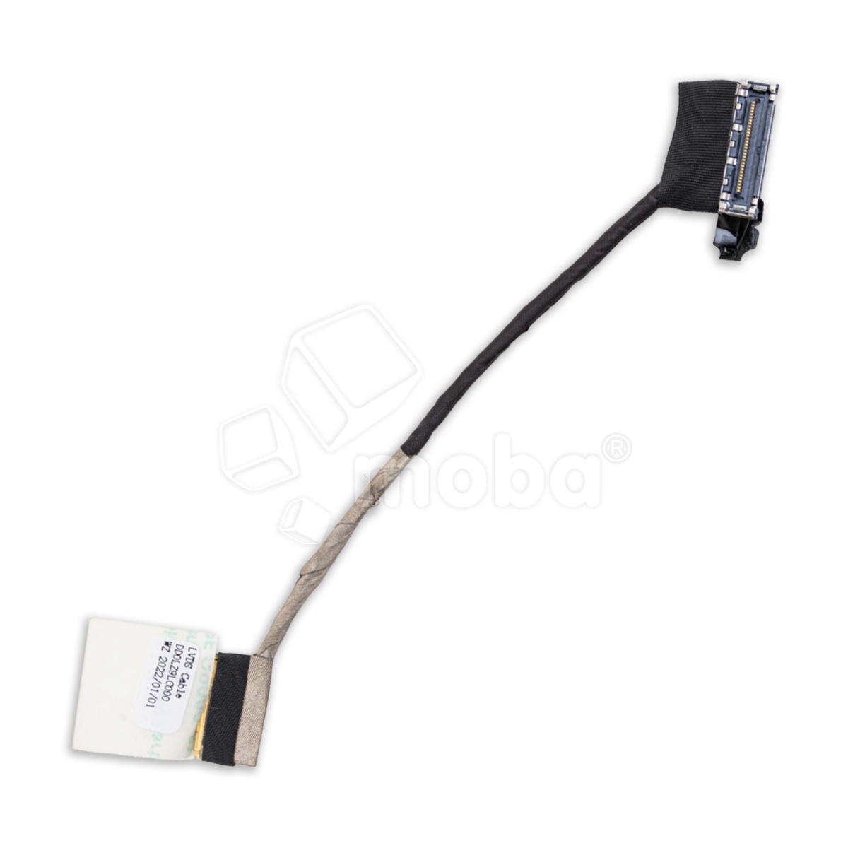 Шлейф матрицы для ноутбука Lenovo IdeaPad U430/U430P