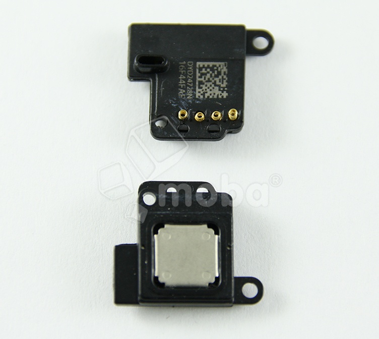 Динамик (speaker) для iPhone 5S/SE (НЕ 5C!!!)