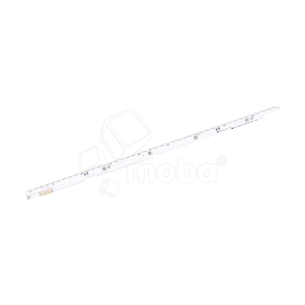 Светодиодная подсветка для телевизоров Samsung 32" V1GE-320SM0-R2/UE32ES6307U/UE32ES6100W (комплект 1 шт.)