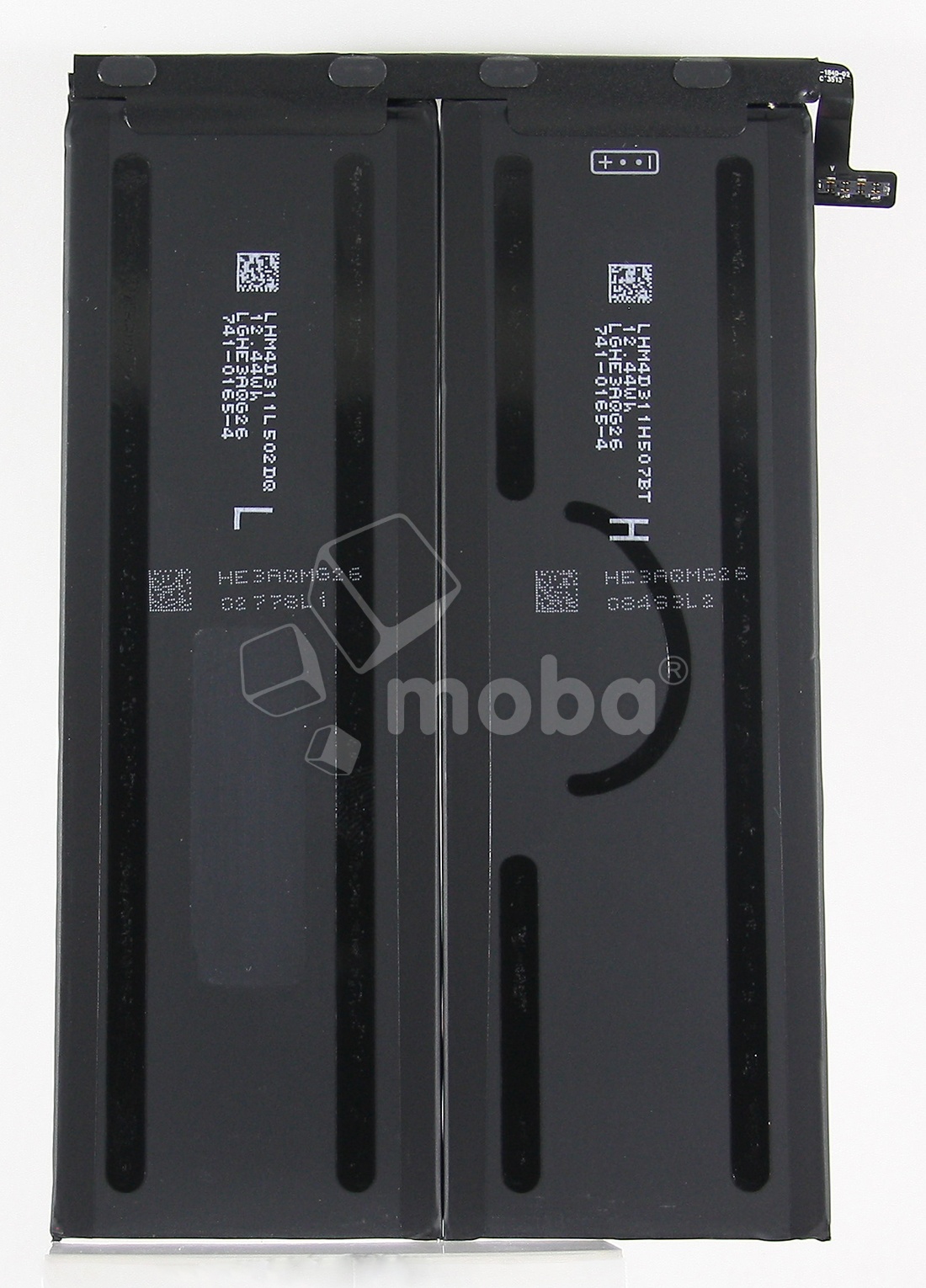 Аккумулятор для iPad mini 2/3 (2013/2014) A1512