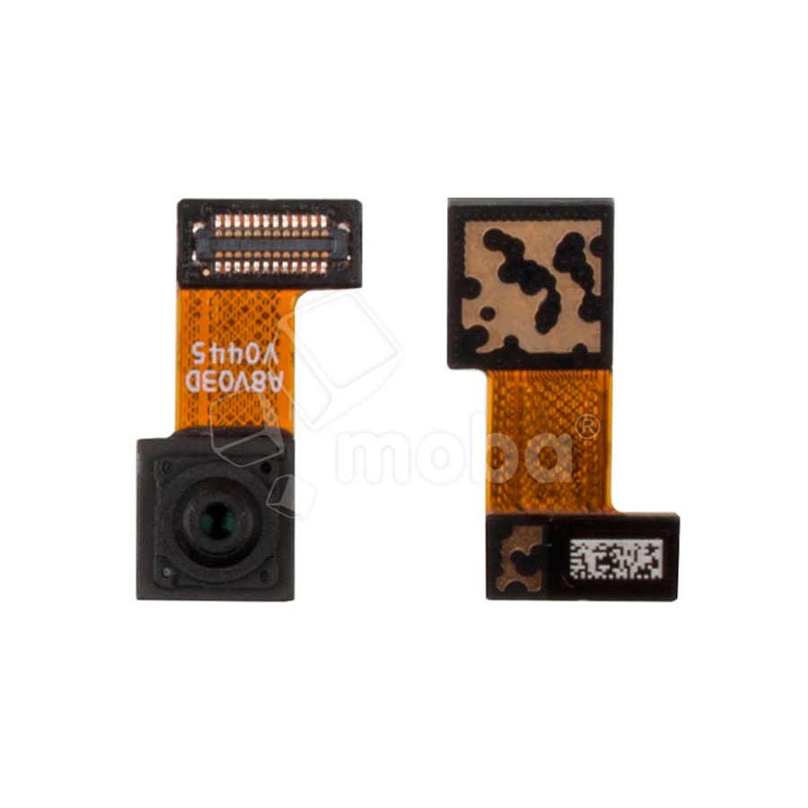 Камера для Xiaomi Poco M3 (M2010J19CG) передняя