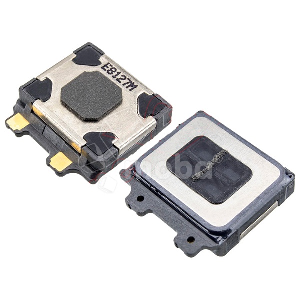 Динамик (speaker) для Samsung Galaxy S9+/S10/S20/Note 9/10+ (G965F/N960F/G973F/N975F/G980F)
