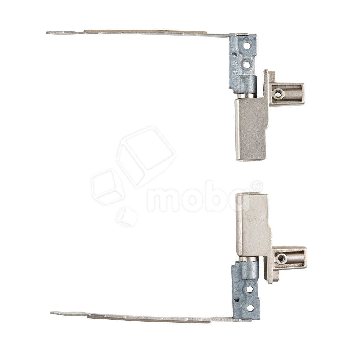 Петли матрицы для ноутбука Lenovo ThinkPad T420S/T420SI/T430S/T430SI (04W3414/04W3413)