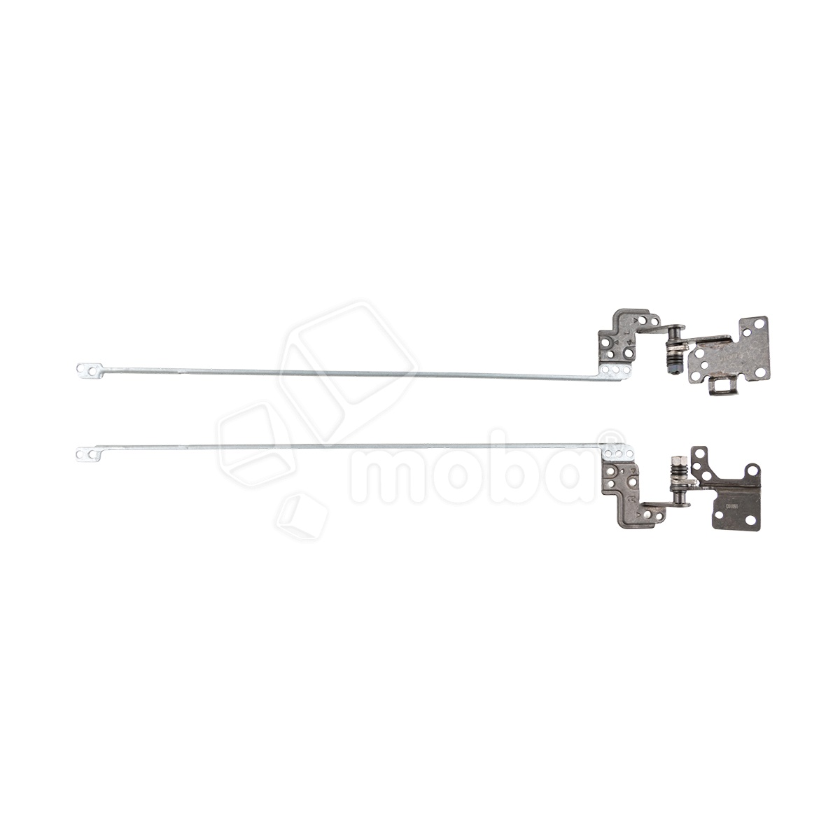Петли матрицы для ноутбука Acer Aspire E5-522/E5-532/E5-573/E5-522G/E5-532G/E5-532T (FBZRT007010/FBZRT006010)