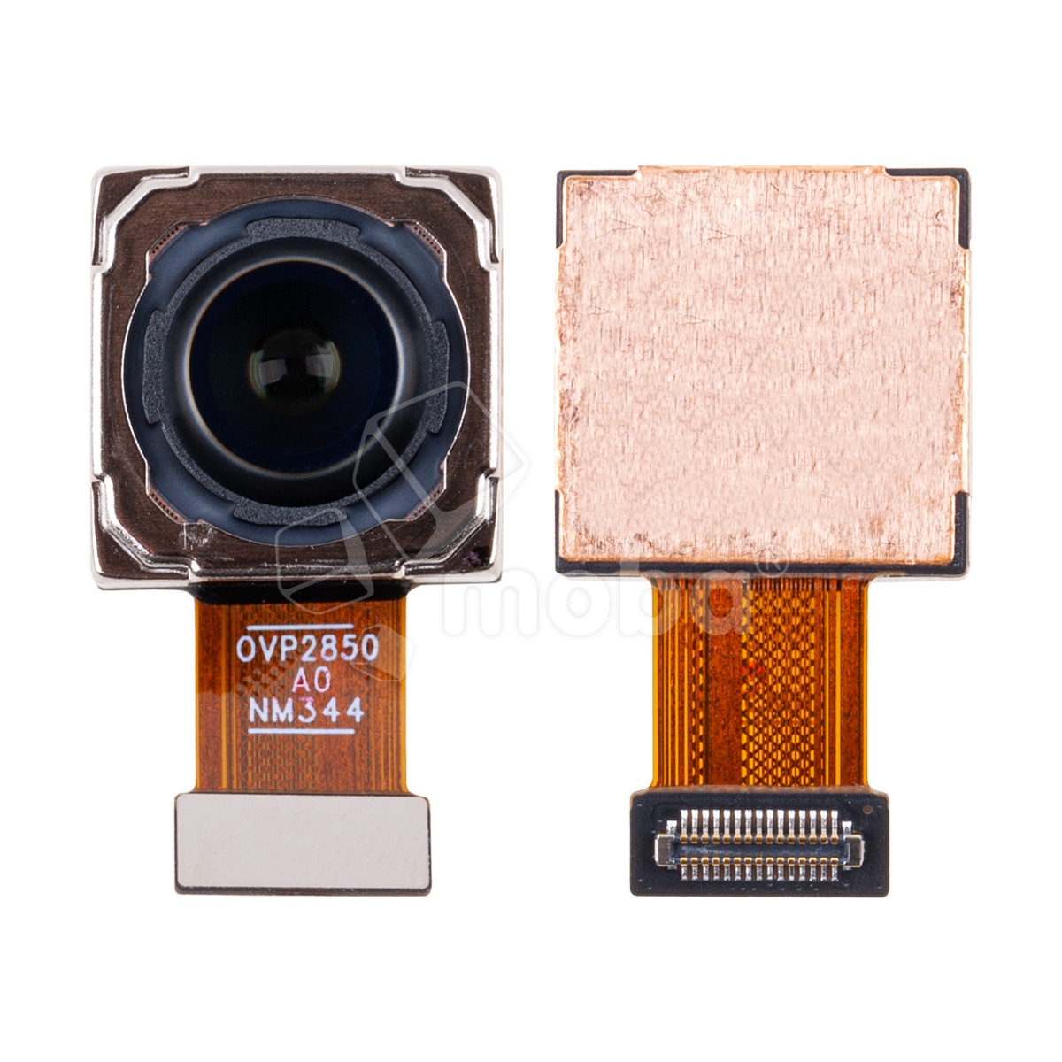 Камера для Xiaomi 12 Lite (2203129G) (108 MP) задняя
