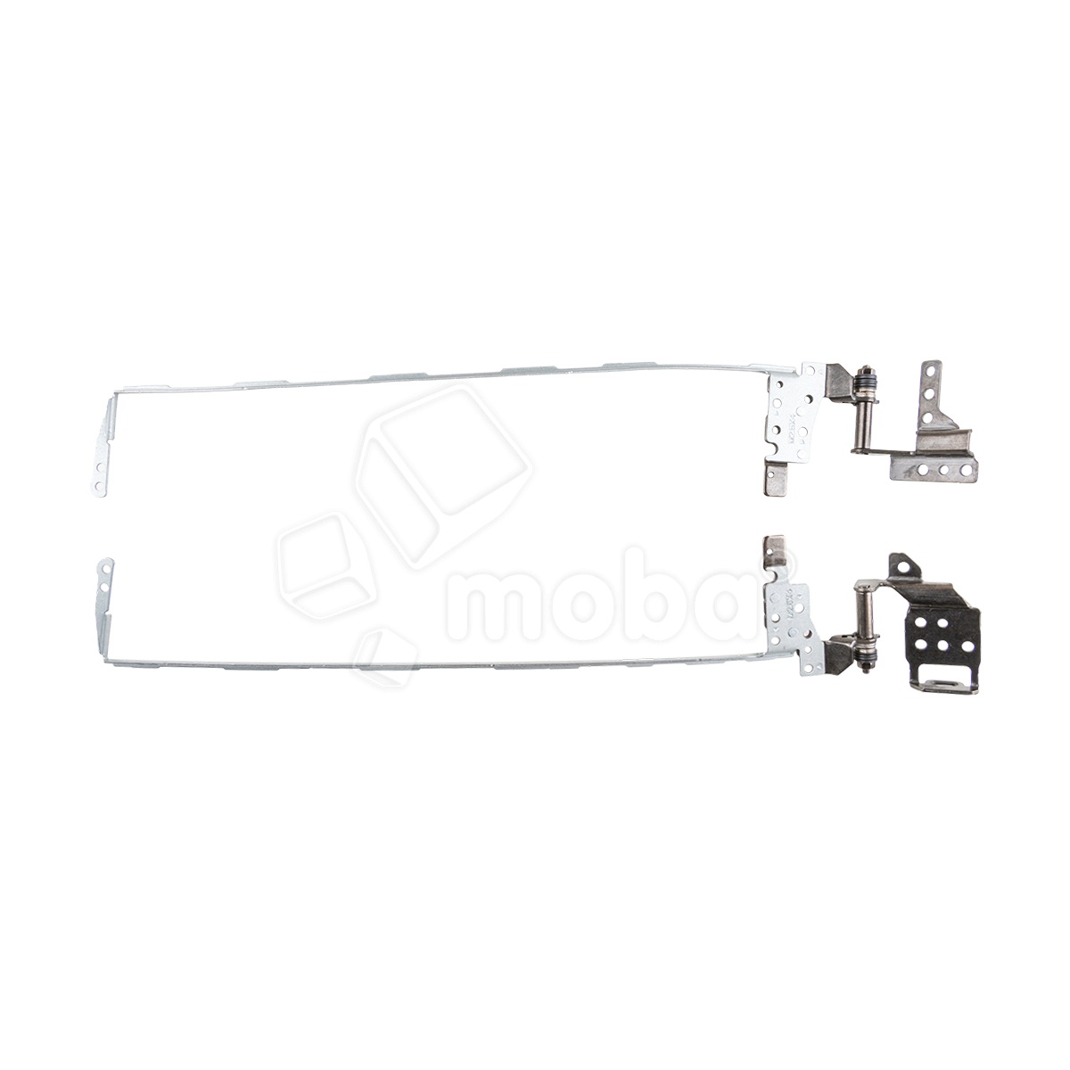 Петли матрицы для ноутбука Acer Predator G3-571/G3-572/Nitro 5 AN515-41/AN515-42