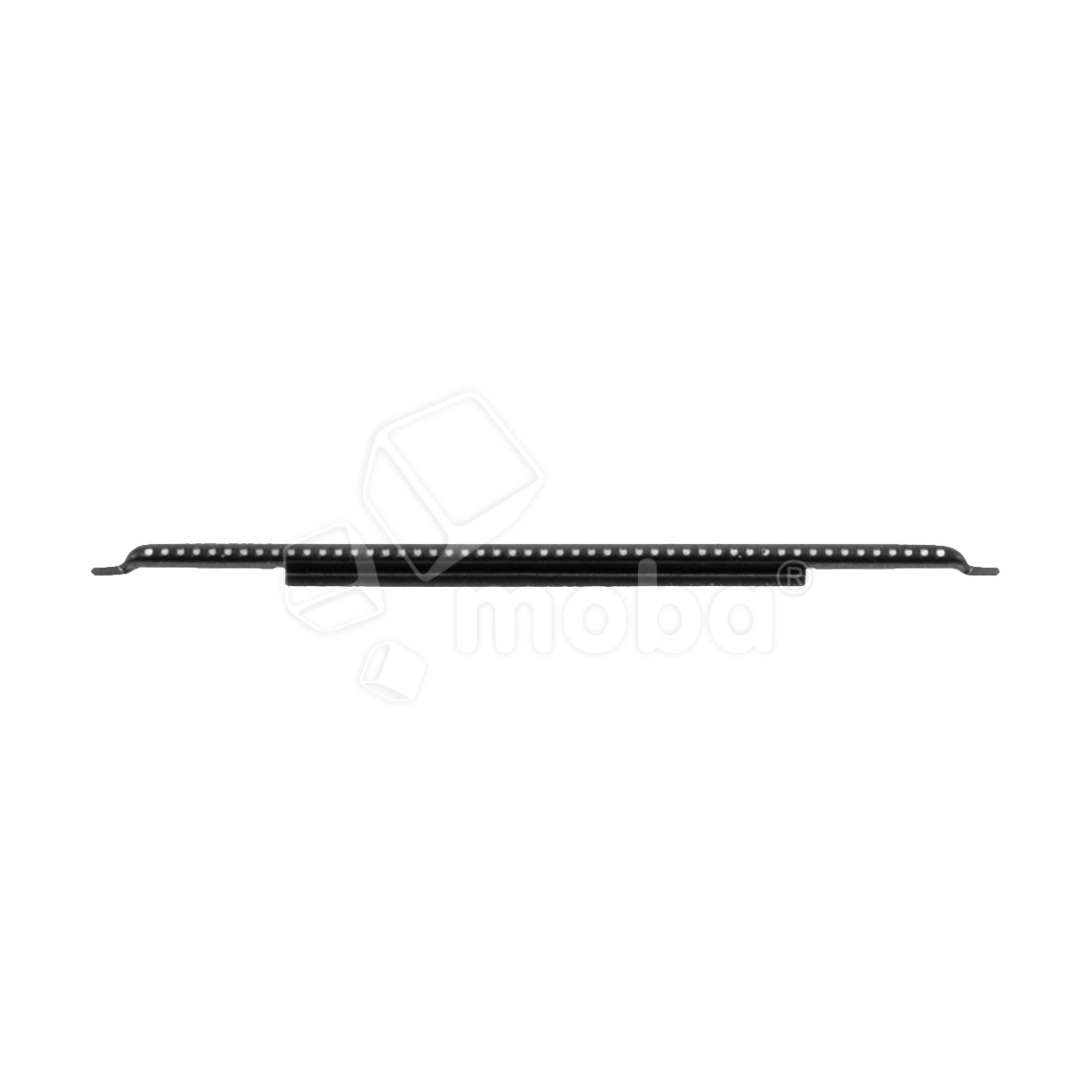 Сетка динамика для Xiaomi Poco X3 NFC/X3 Pro (M2102J20SG/M2007J20CG) (10 шт.)