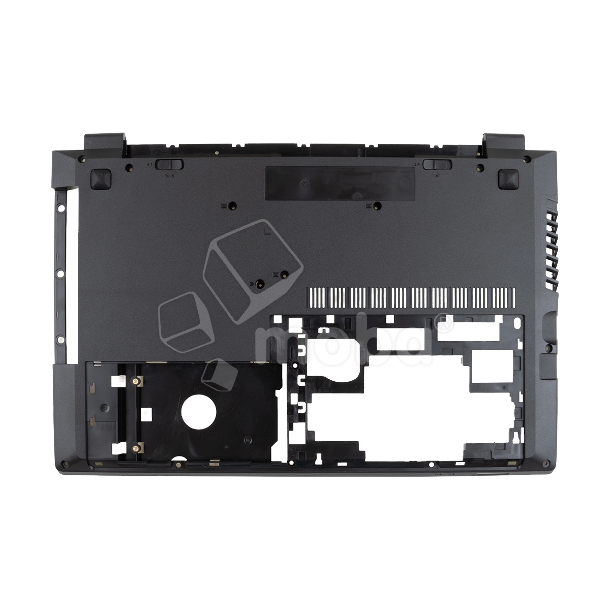 Поддон для ноутбука Lenovo B50/B50-45/B50-70/B50-30/B50-80