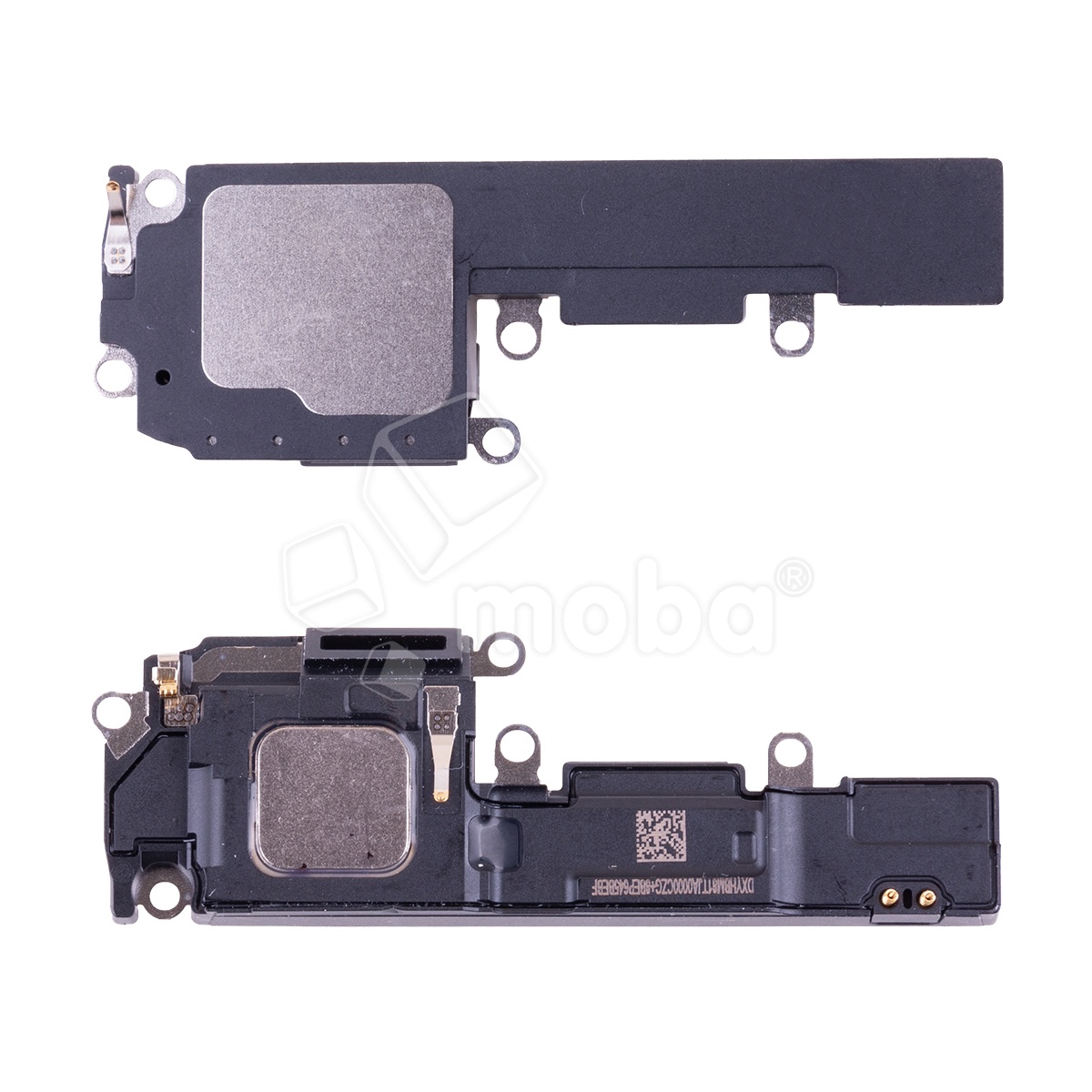 Звонок (buzzer) для iPhone 17 (A3520)