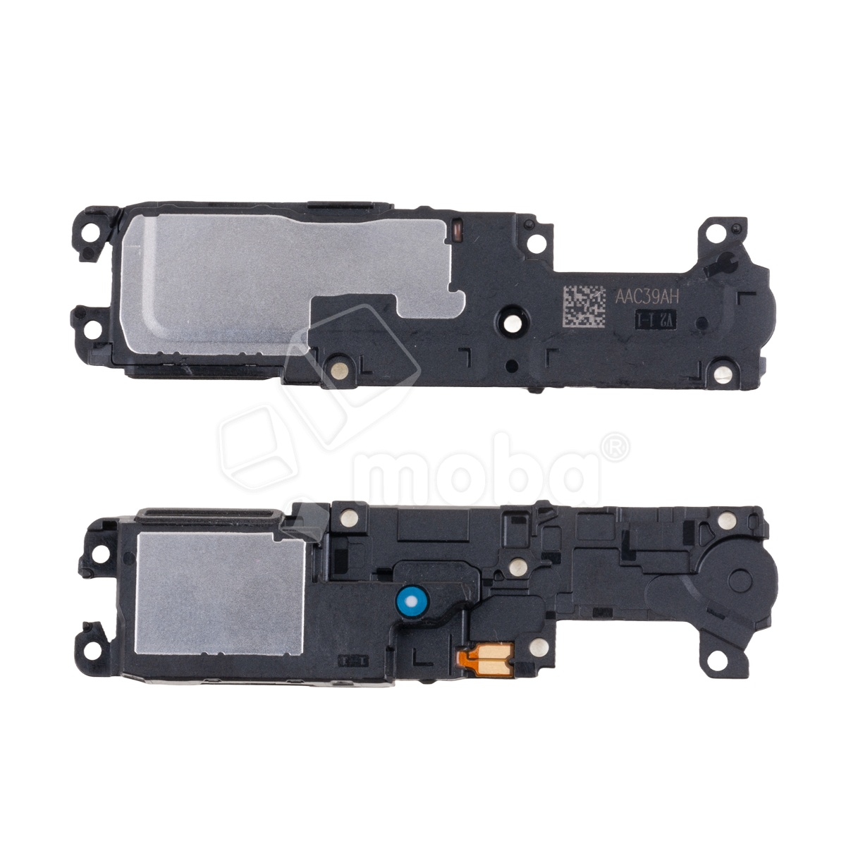 Звонок (buzzer) для Huawei Honor X9a 5G (RMO-NX1) в сборе