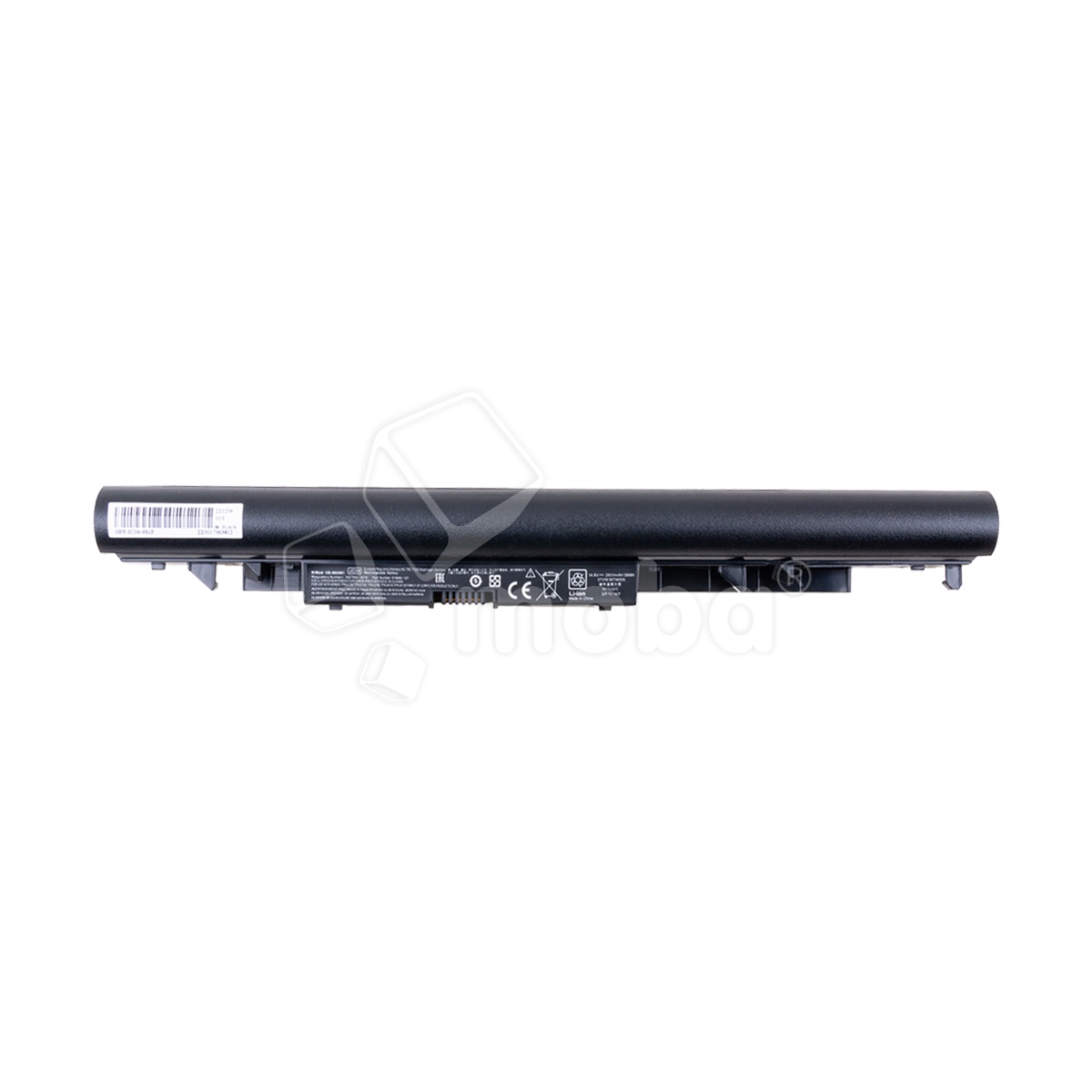 Аккумуляторная батарея для ноутбука HP 15-BW, 240 G6, 255 G6 (JC04)